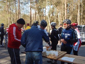 RTF Celle 071